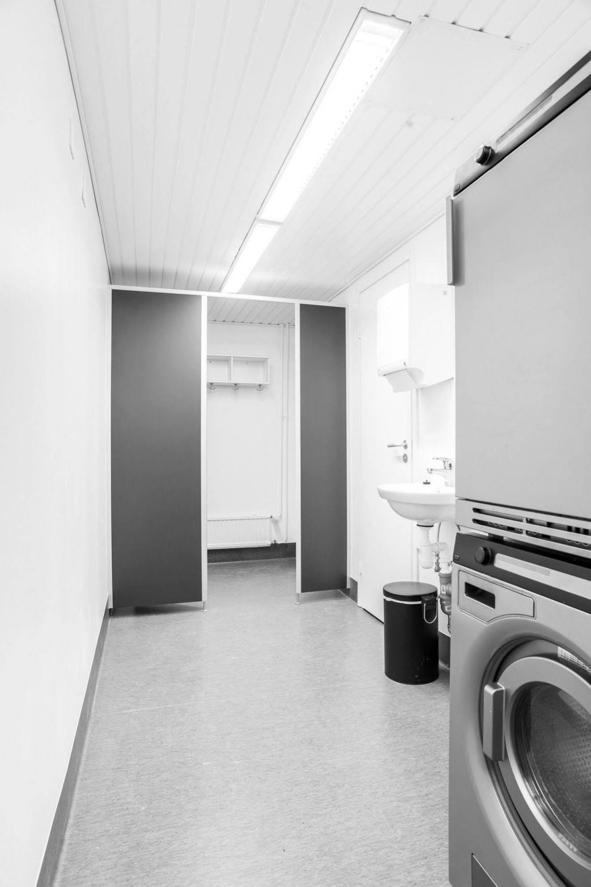 Forenom Hostel Vantaa Aviapolis Bagian luar foto