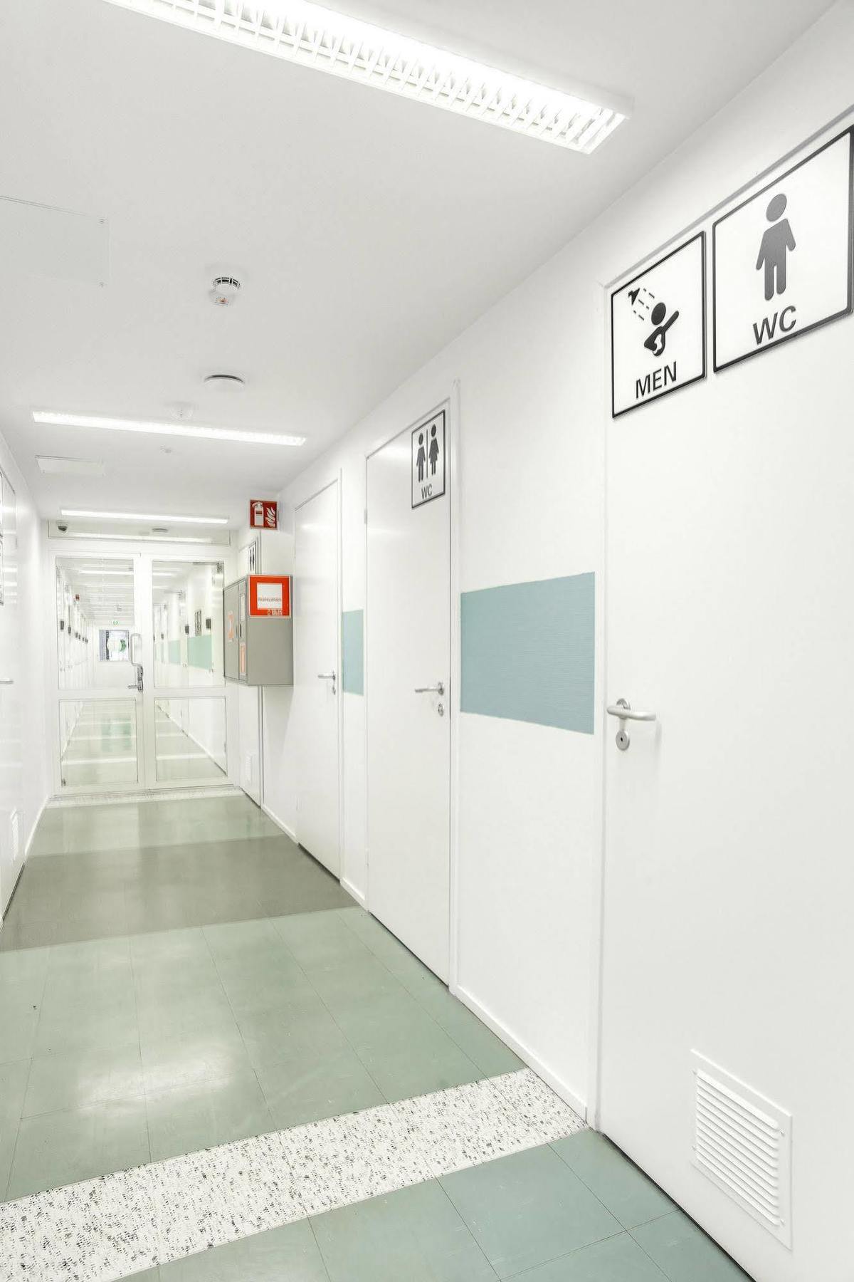 Forenom Hostel Vantaa Aviapolis Bagian luar foto